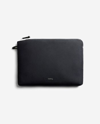 Laptop Sleeve 14"